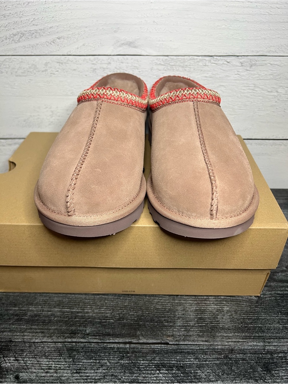 UGG Tasman II - Picture 4 of 5